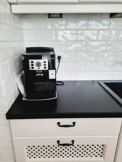 Apartament Z Podziemnym Parkingiem Ulica Wroclawska Krakow Apartment