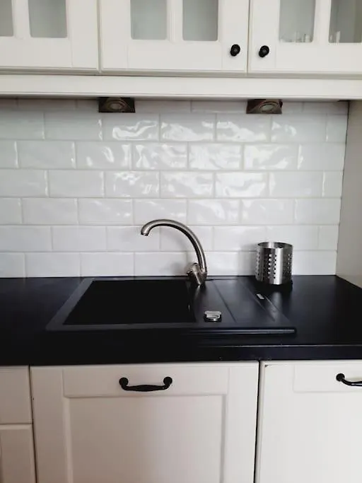 Apartament Z Podziemnym Parkingiem Ulica Wroclawska Krakow Apartment