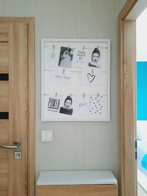 Apartament Z Podziemnym Parkingiem Ulica Wroclawska Kraków